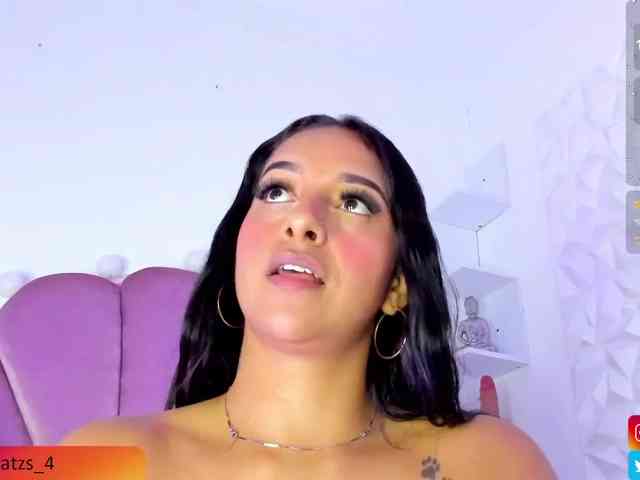 zansskathe webcam