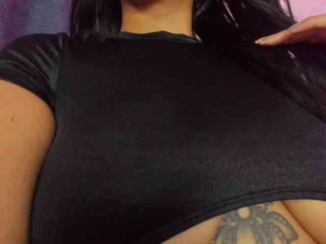zansskathe webcam