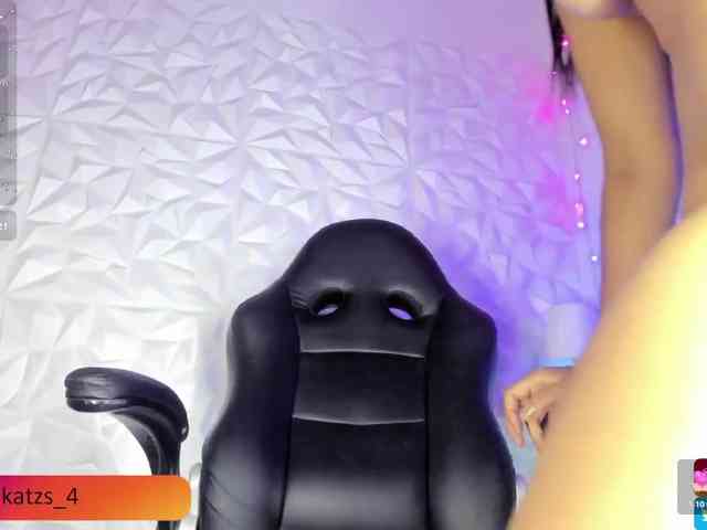 zansskathe webcam