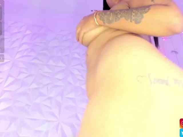 zansskathe webcam