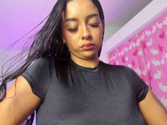 zansskathe webcam