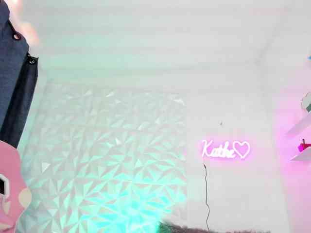 zansskathe webcam