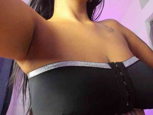 zansskathe webcam