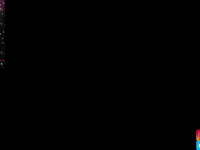 zansskathe