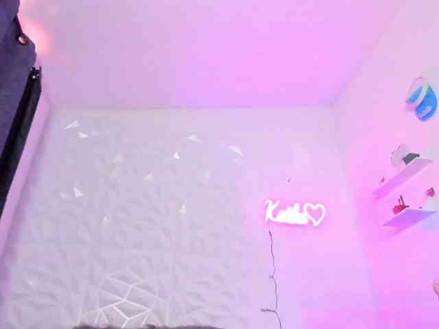 zansskathe webcam