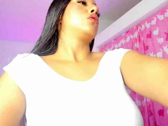 Zansskathe