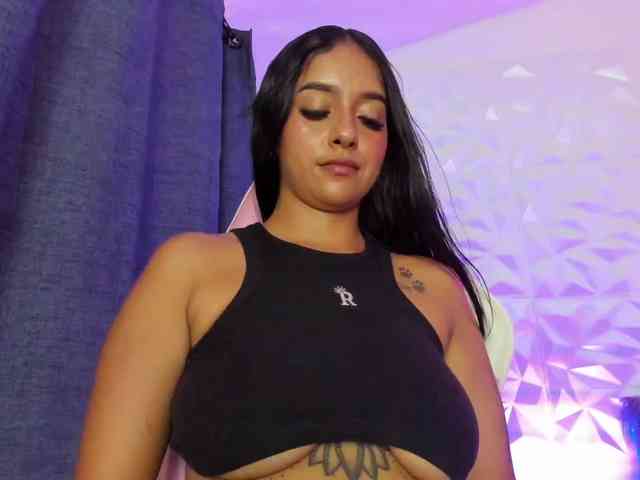 zansskathe webcam