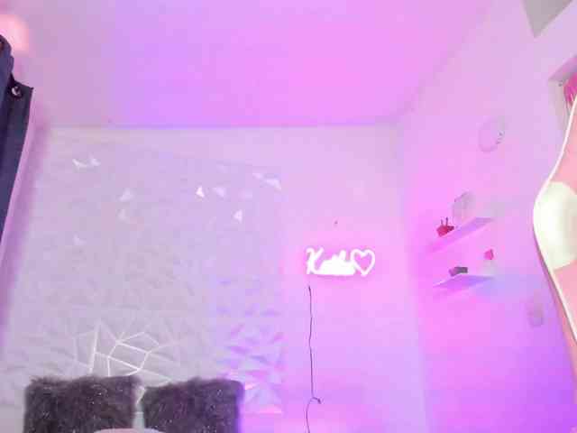 zansskathe webcam