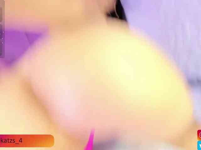 zansskathe webcam
