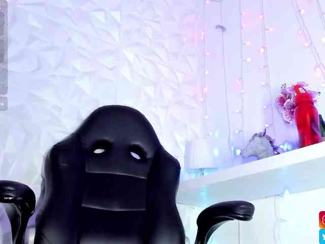 zansskathe webcam