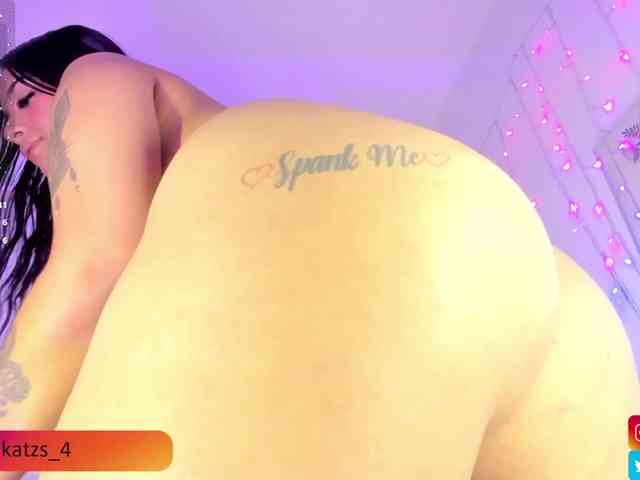 zansskathe webcam