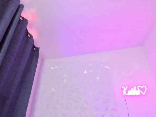 zansskathe webcam