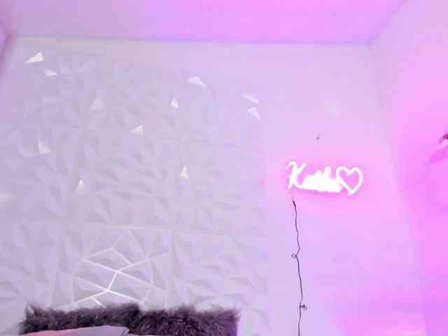 zansskathe webcam