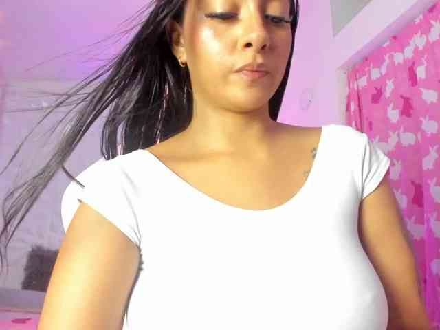 zansskathe webcam