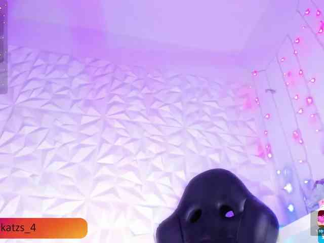 zansskathe webcam
