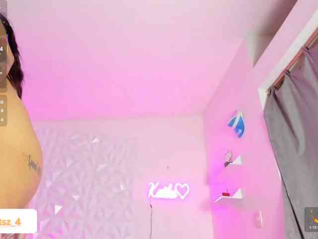 Zansskathe
