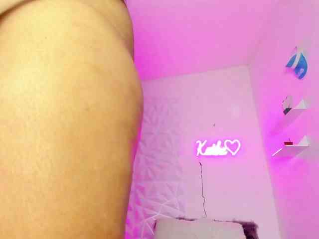zansskathe webcam