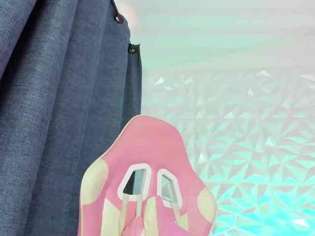 zansskathe webcam