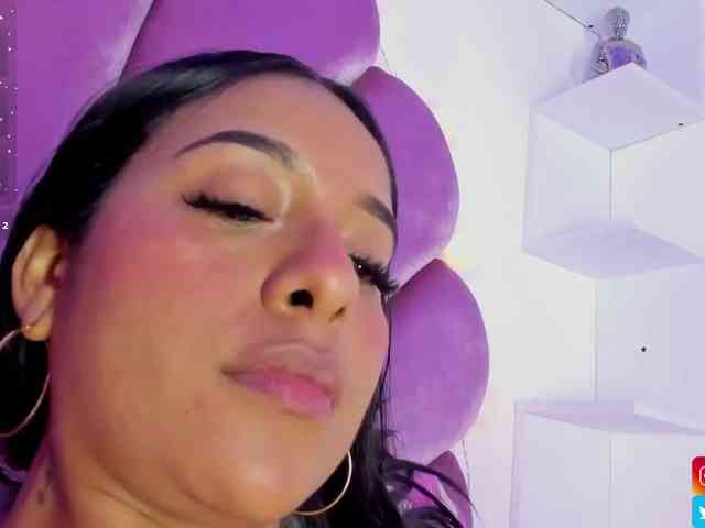 zansskathe webcam