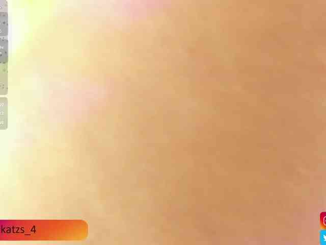 zansskathe webcam
