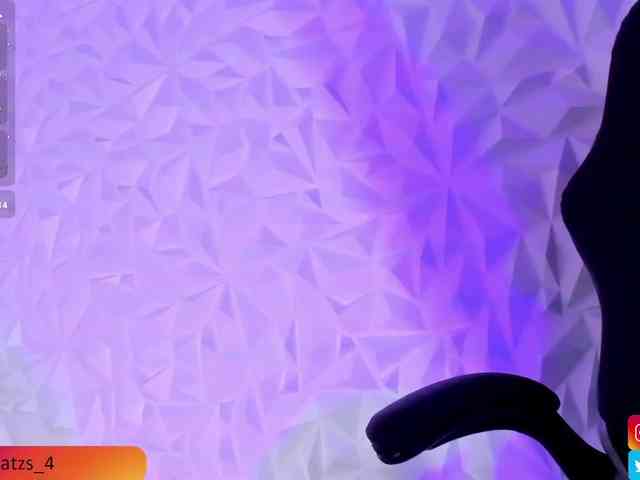 zansskathe webcam