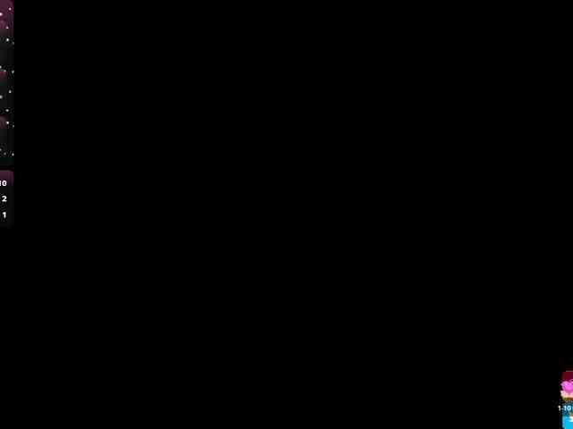 Zansskathe
