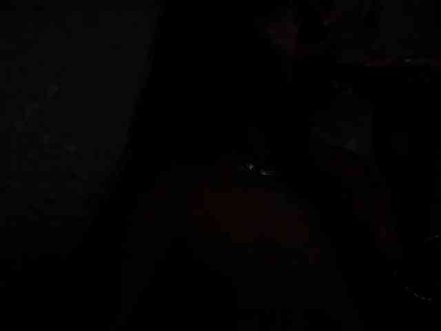 zansskathe webcam