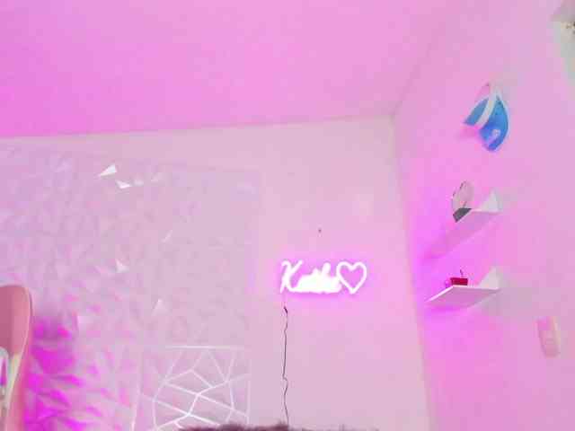 zansskathe webcam