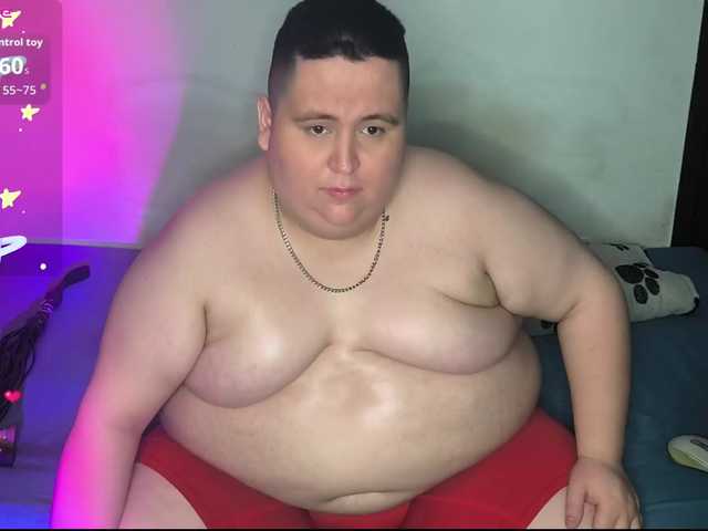 FriendsSex69