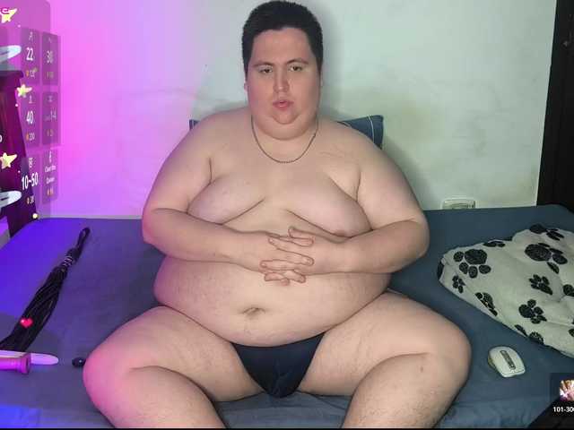 FriendsSex69