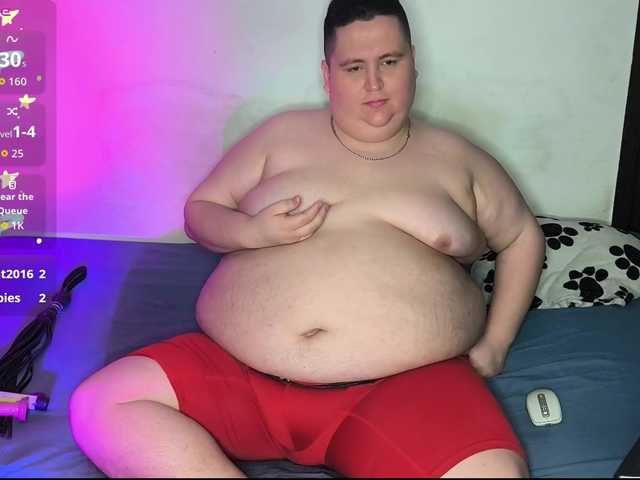 FriendsSex69