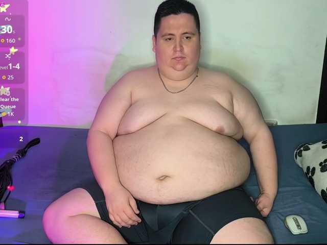 FriendsSex69