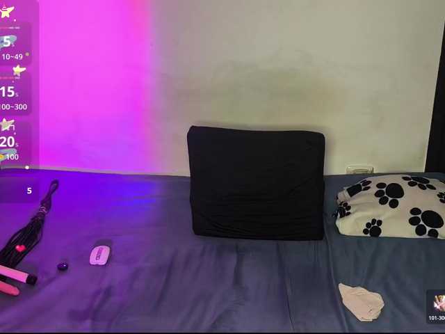 FriendsSex69