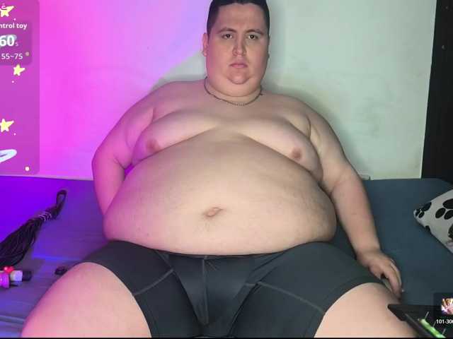 FriendsSex69