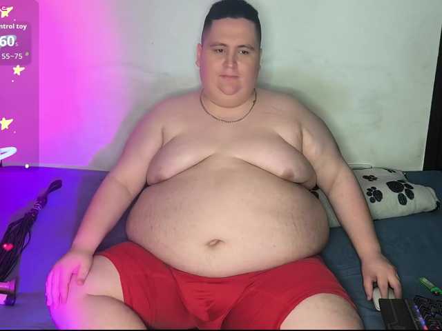 Gorditohot