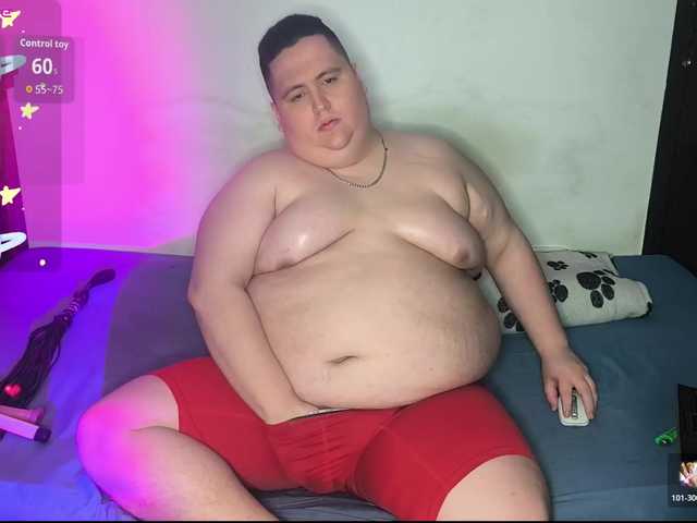 FriendsSex69