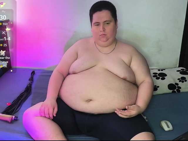 FriendsSex69