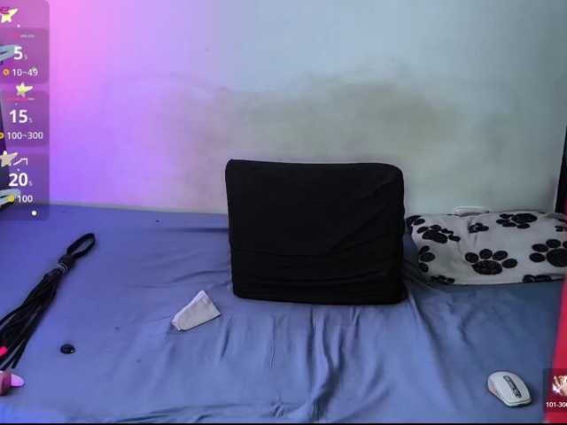 FriendsSex69
