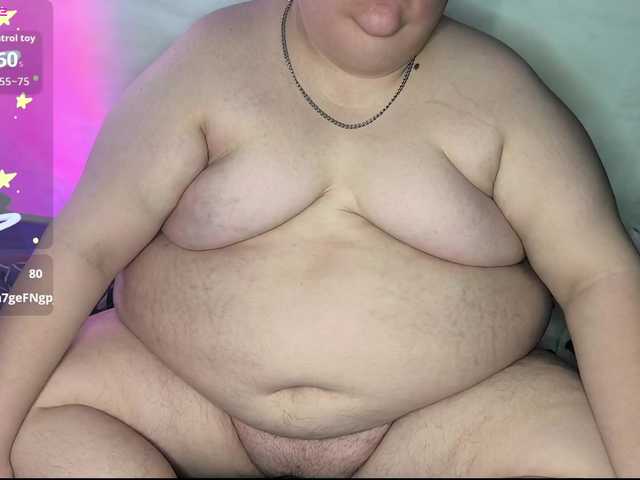 FriendsSex69