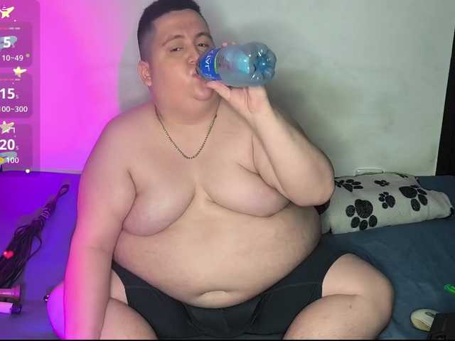 FriendsSex69