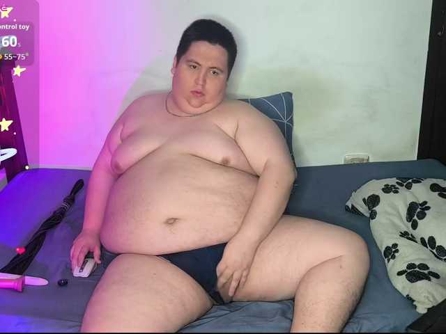 FriendsSex69