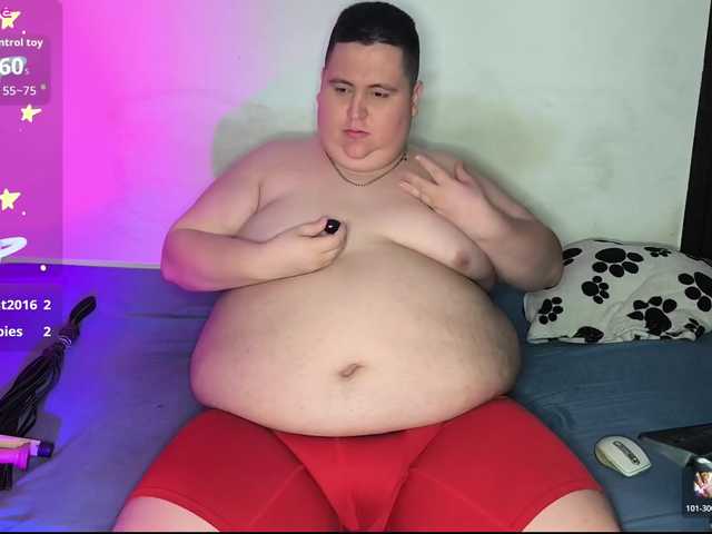 FriendsSex69