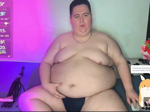 FriendsSex69