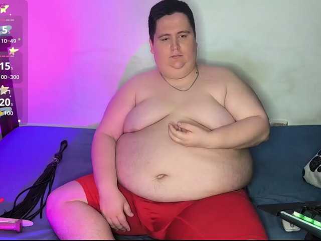 FriendsSex69