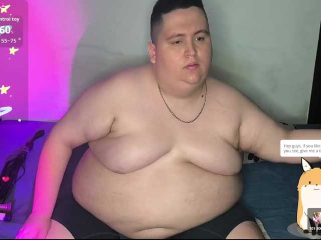 FriendsSex69