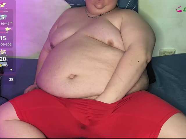 FriendsSex69