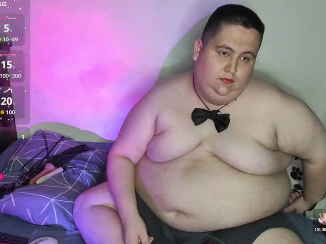 FriendsSex69