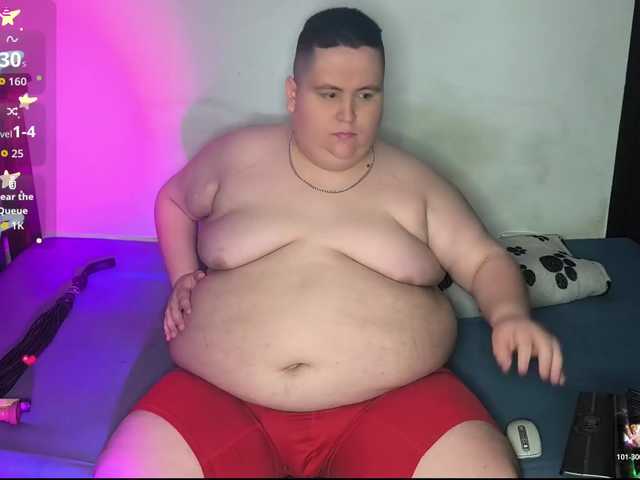 FriendsSex69