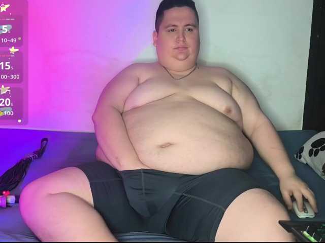 FriendsSex69