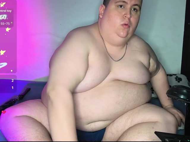 FriendsSex69